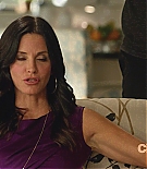 2x05_0488.jpg