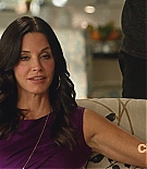 2x05_0489.jpg