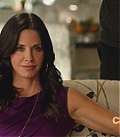 2x05_0490.jpg