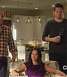 2x05_0491.jpg