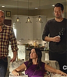 2x05_0492.jpg