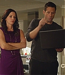 2x05_0531.jpg