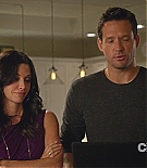 2x05_0534.jpg