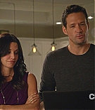 2x05_0535.jpg