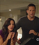 2x05_0537.jpg