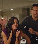 2x05_0538.jpg
