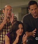2x05_0541.jpg