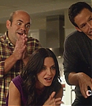 2x05_0542.jpg