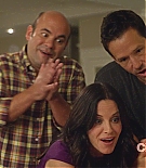 2x05_0544.jpg