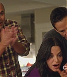 2x05_0545.jpg