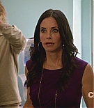 2x05_0550.jpg