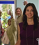 2x05_0558.jpg