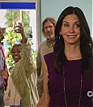 2x05_0560.jpg