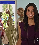 2x05_0561.jpg