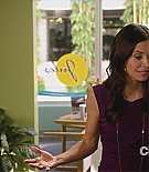 2x05_0566.jpg