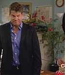 2x05_0567.jpg