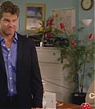2x05_0568.jpg