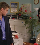 2x05_0569.jpg