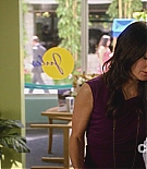 2x05_0570.jpg