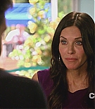 2x05_0582.jpg