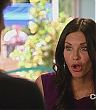 2x05_0583.jpg