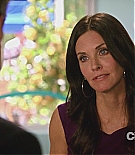 2x05_0587.jpg