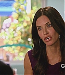 2x05_0588.jpg