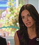 2x05_0589.jpg