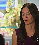2x05_0595.jpg