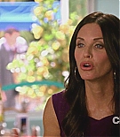 2x05_0601.jpg