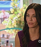 2x05_0602.jpg