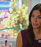 2x05_0604.jpg