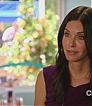 2x05_0605.jpg