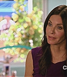 2x05_0606.jpg