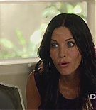 2x05_0624.jpg
