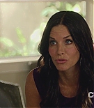2x05_0625.jpg