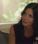 2x05_0629.jpg
