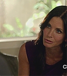 2x05_0630.jpg