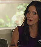 2x05_0636.jpg