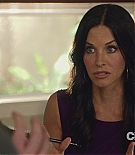 2x05_0641.jpg