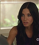 2x05_0644.jpg