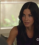 2x05_0645.jpg
