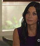2x05_0650.jpg