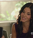 2x05_0653.jpg