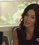 2x05_0654.jpg