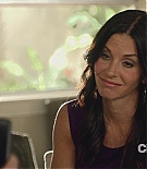 2x05_0655.jpg