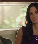 2x05_0659.jpg