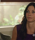 2x05_0660.jpg