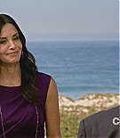 2x05_0666.jpg