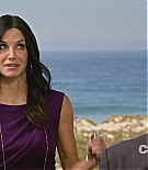 2x05_0667.jpg